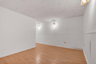 105 Hansen Brampton,ON L6V 3C9 — Photo 25