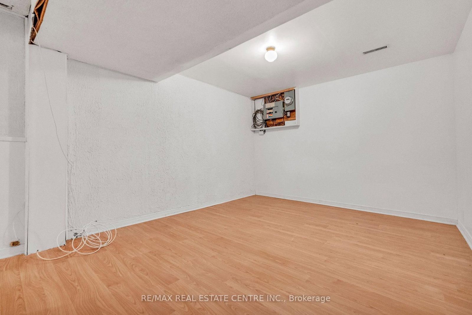 105 Hansen Brampton,ON L6V 3C9 — Photo 27