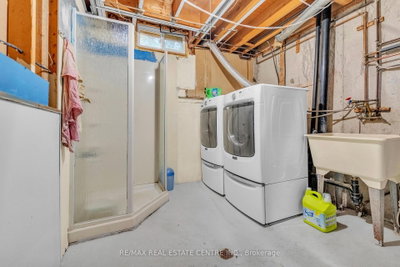 105 Hansen Brampton,ON L6V 3C9 — Photo 28
