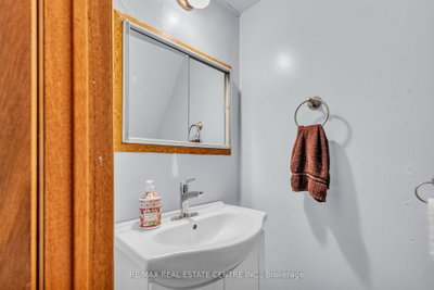 105 Hansen Brampton,ON L6V 3C9 — Photo 29