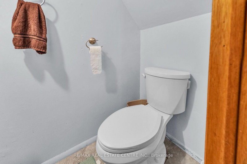 105 Hansen Brampton,ON L6V 3C9 — Photo 30