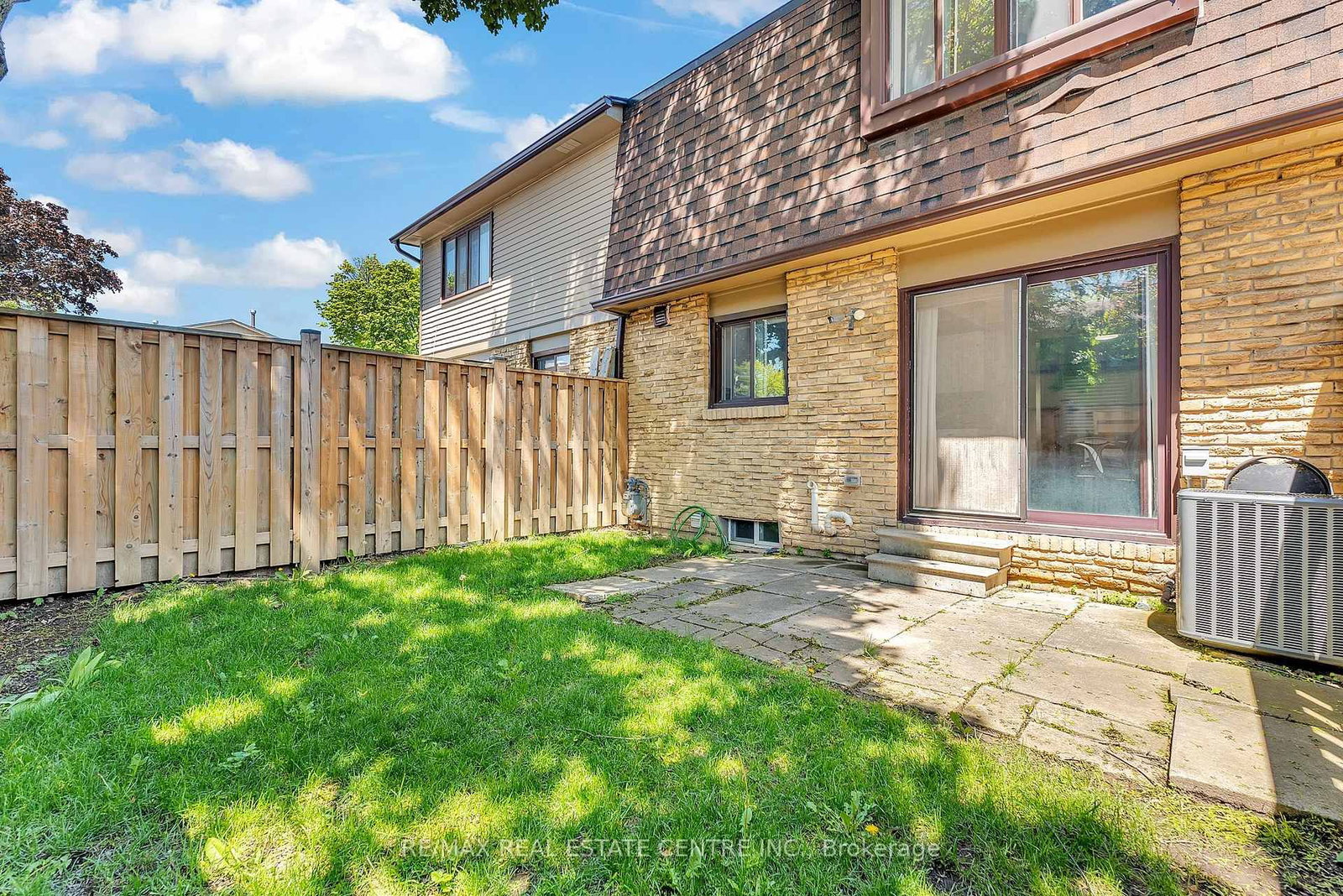 105 Hansen Brampton,ON L6V 3C9 — Photo 32