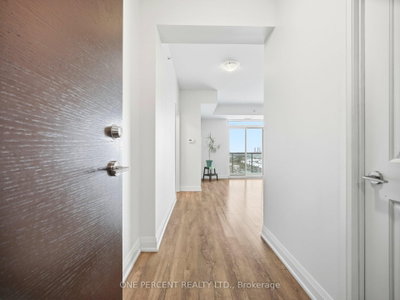 65 Yorkland Brampton,ON L6P 4M5 — Photo 10