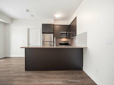 65 Yorkland Brampton,ON L6P 4M5 — Photo 15