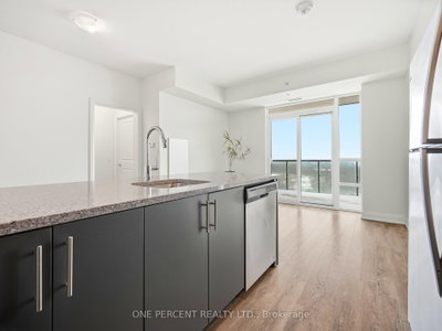 65 Yorkland Brampton,ON L6P 4M5 — Photo 16