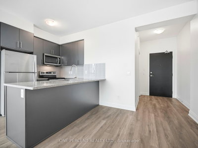 65 Yorkland Brampton,ON L6P 4M5 — Photo 17