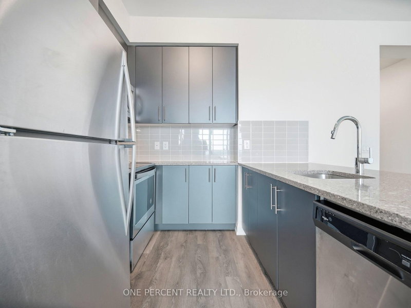 65 Yorkland Brampton,ON L6P 4M5 — Photo 18