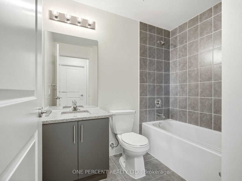 65 Yorkland Brampton,ON L6P 4M5 — Photo 20