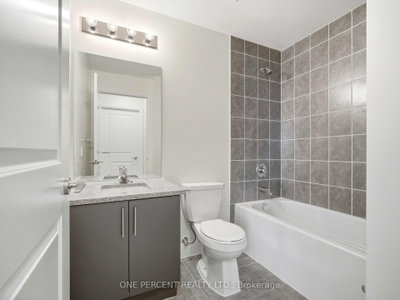 65 Yorkland Brampton,ON L6P 4M5 — Photo 20