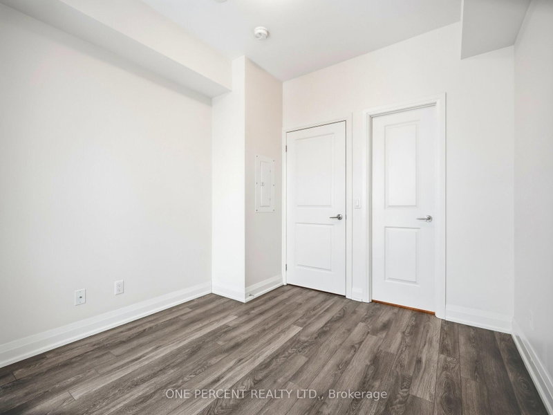 65 Yorkland Brampton,ON L6P 4M5 — Photo 21