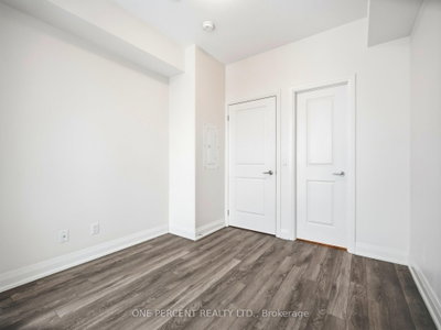65 Yorkland Brampton,ON L6P 4M5 — Photo 21