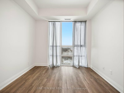 65 Yorkland Brampton,ON L6P 4M5 — Photo 24