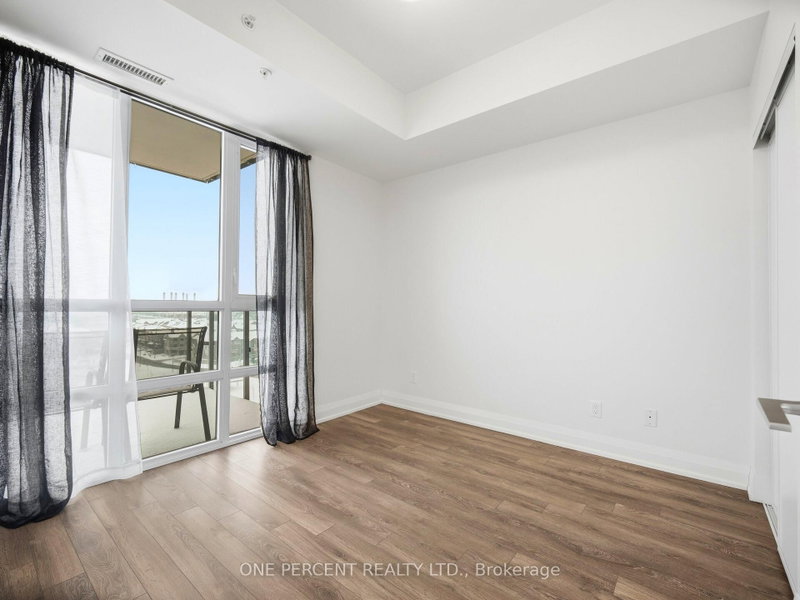 65 Yorkland Brampton,ON L6P 4M5 — Photo 25