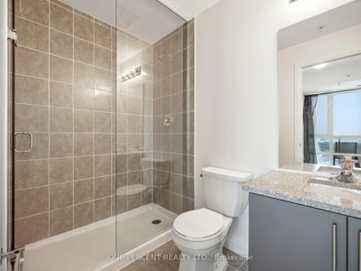 65 Yorkland Brampton,ON L6P 4M5 — Photo 29