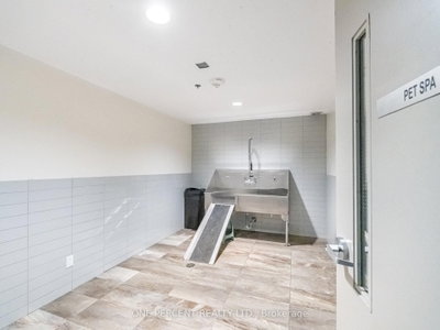 65 Yorkland Brampton,ON L6P 4M5 — Photo 37