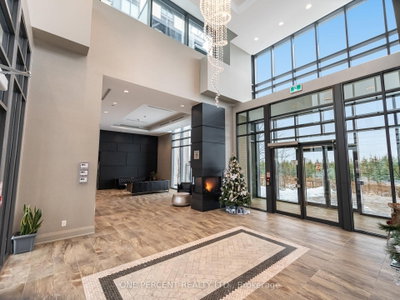 65 Yorkland Brampton,ON L6P 4M5 — Photo 4
