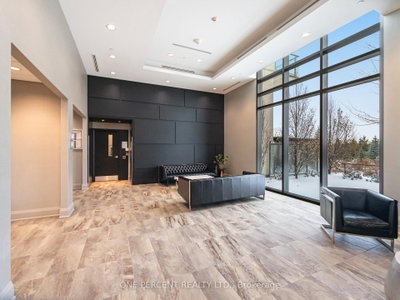 65 Yorkland Brampton,ON L6P 4M5 — Photo 5