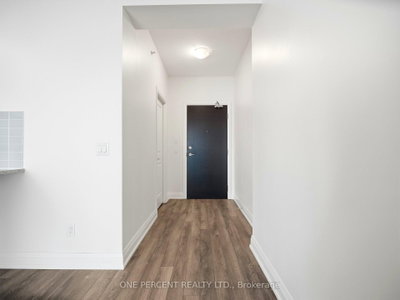 65 Yorkland Brampton,ON L6P 4M5 — Photo 9