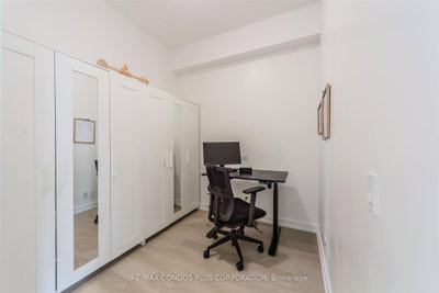 Unit 2706 — 2220 Lake Shore Boulevard W — photo 4