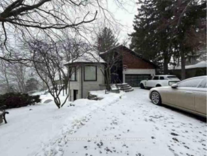 100 Appleby Pl, Burlington, L7L 2X1 | Image 2