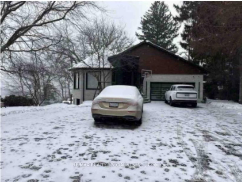 100 Appleby Pl, Burlington, L7L 2X1 | Image 3