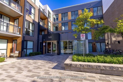 168 Sabina Oakville,ON L6H 7C3 — Photo 1