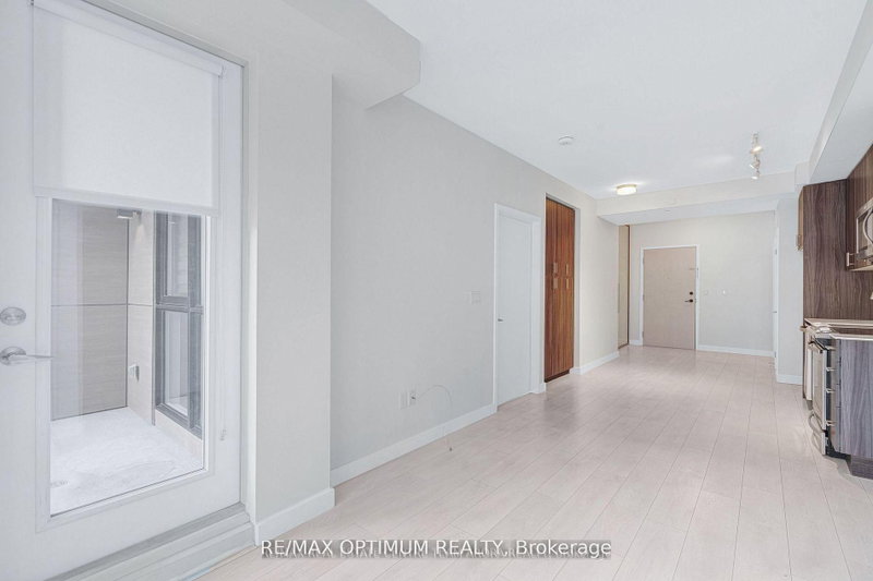 168 Sabina Oakville,ON L6H 7C3 — Photo 10