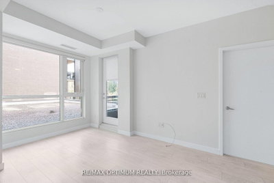 168 Sabina Oakville,ON L6H 7C3 — Photo 11
