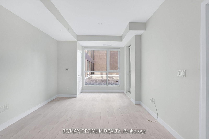 168 Sabina Oakville,ON L6H 7C3 — Photo 12