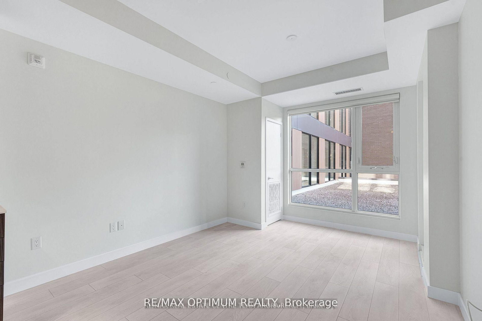 168 Sabina Oakville,ON L6H 7C3 — Photo 13