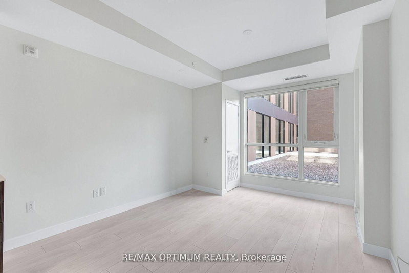 168 Sabina Oakville,ON L6H 7C3 — Photo 13