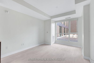 168 Sabina Oakville,ON L6H 7C3 — Photo 13