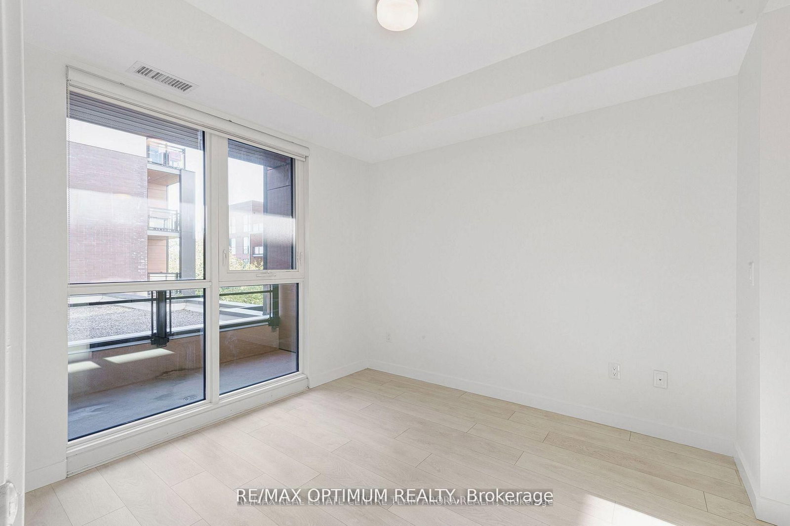 168 Sabina Oakville,ON L6H 7C3 — Photo 14