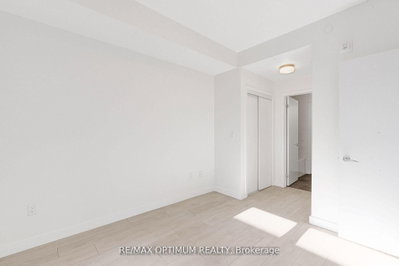 168 Sabina Oakville,ON L6H 7C3 — Photo 15