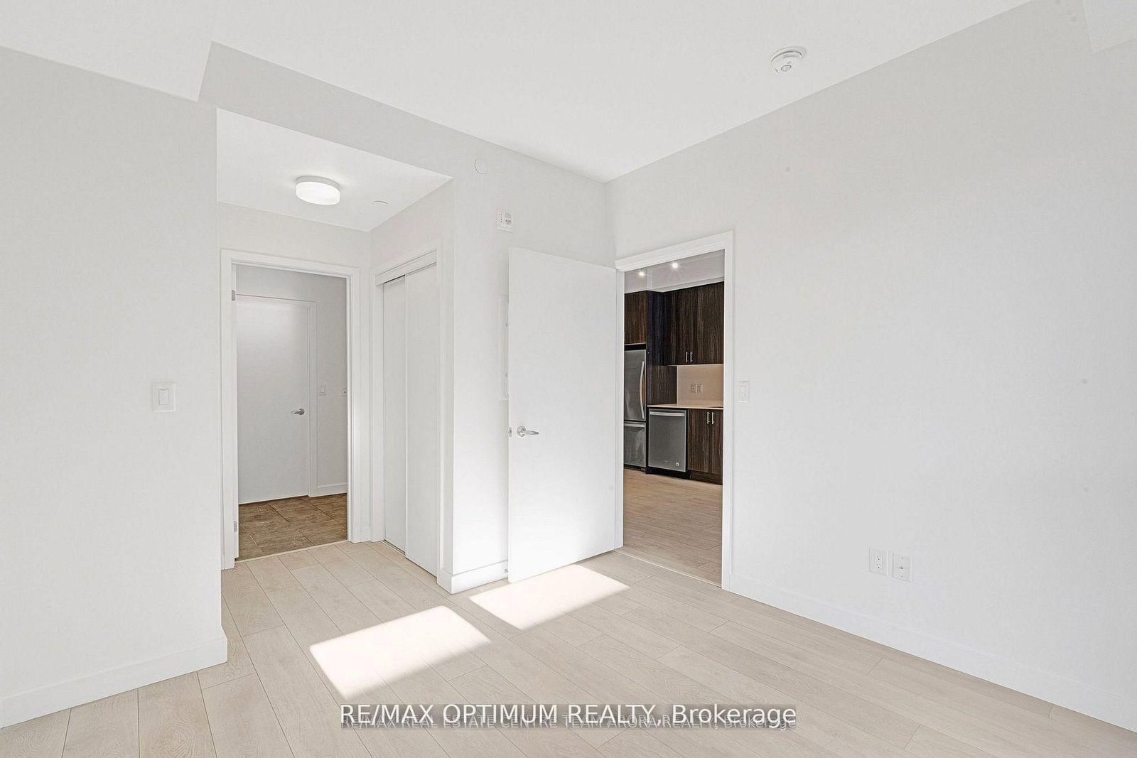 168 Sabina Oakville,ON L6H 7C3 — Photo 16