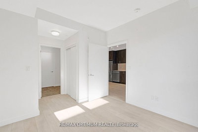 168 Sabina Oakville,ON L6H 7C3 — Photo 16