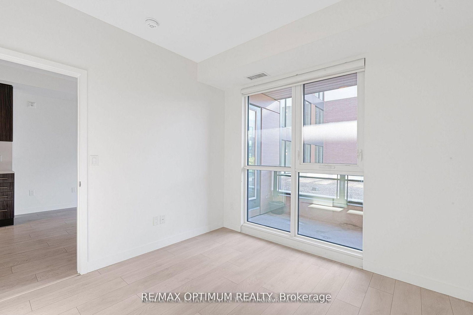168 Sabina Oakville,ON L6H 7C3 — Photo 17