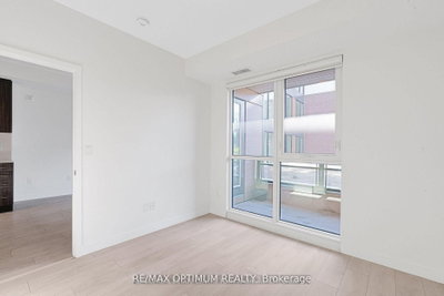 168 Sabina Oakville,ON L6H 7C3 — Photo 17