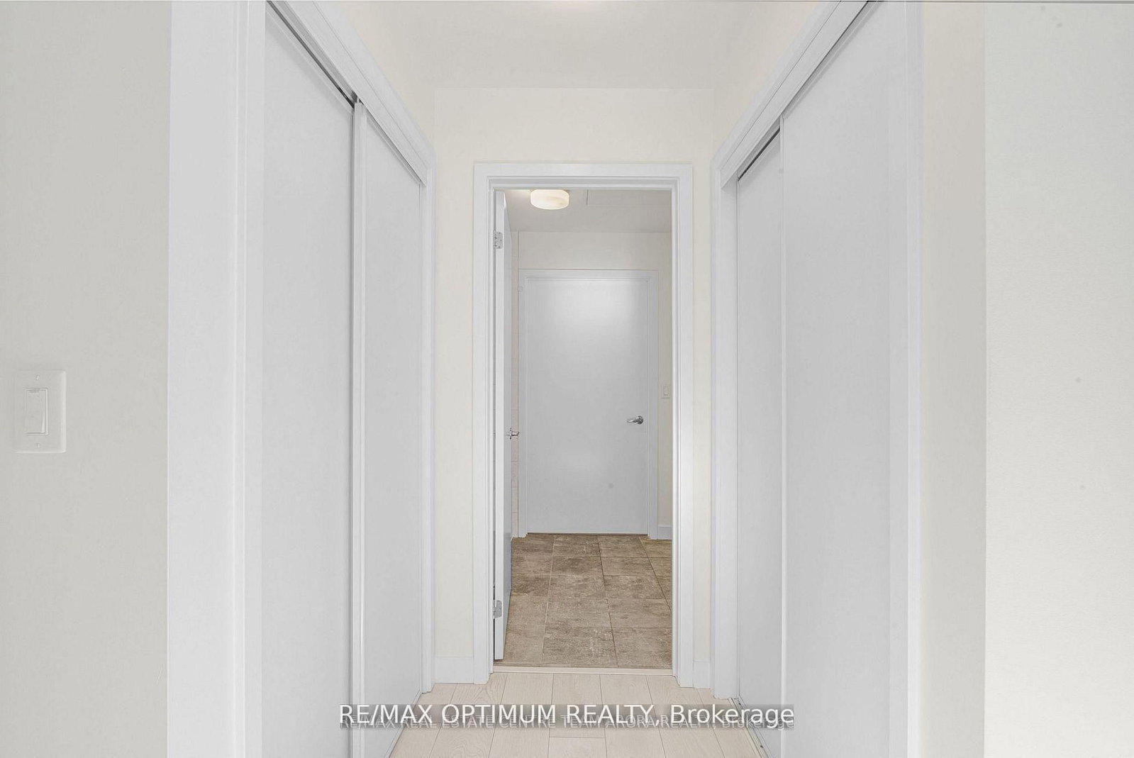 168 Sabina Oakville,ON L6H 7C3 — Photo 18