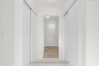 168 Sabina Oakville,ON L6H 7C3 — Photo 18