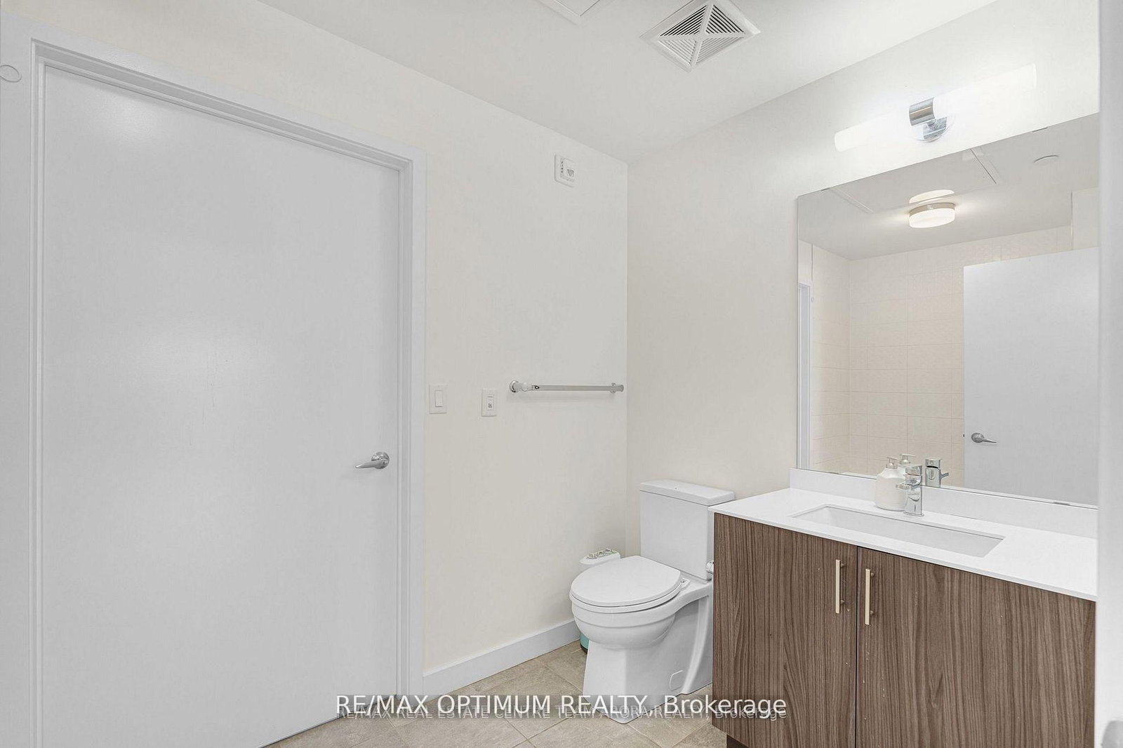 168 Sabina Oakville,ON L6H 7C3 — Photo 19