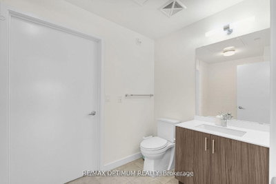 168 Sabina Oakville,ON L6H 7C3 — Photo 19