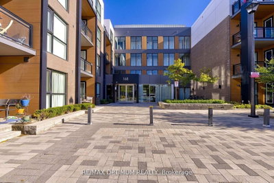 168 Sabina Oakville,ON L6H 7C3 — Photo 2
