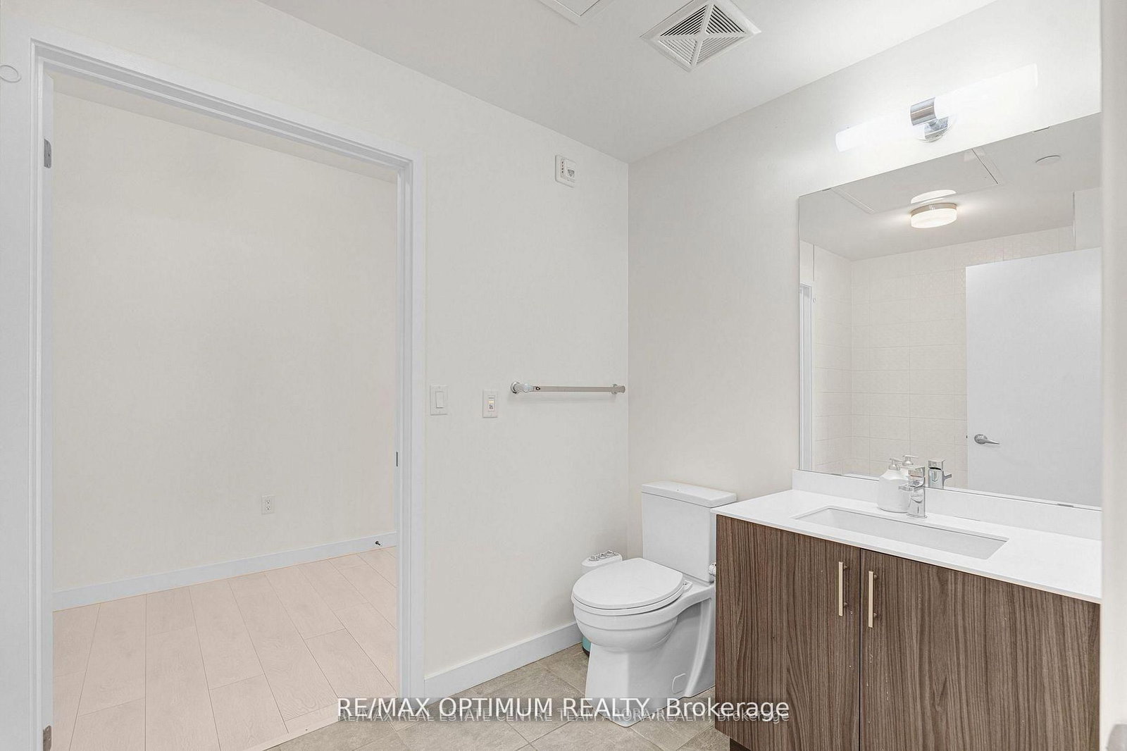 168 Sabina Oakville,ON L6H 7C3 — Photo 20