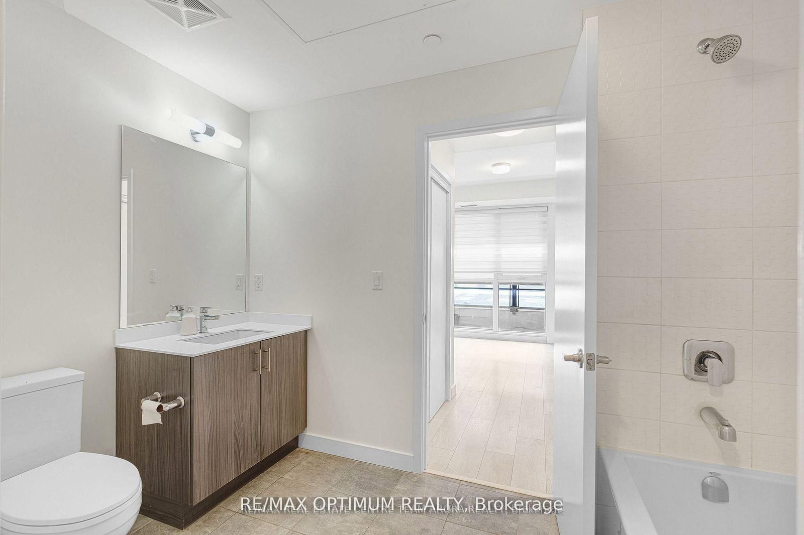 168 Sabina Oakville,ON L6H 7C3 — Photo 21