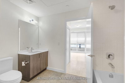 168 Sabina Oakville,ON L6H 7C3 — Photo 21
