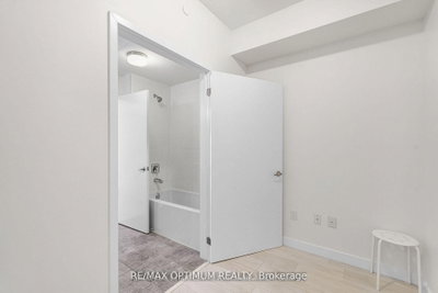 168 Sabina Oakville,ON L6H 7C3 — Photo 22