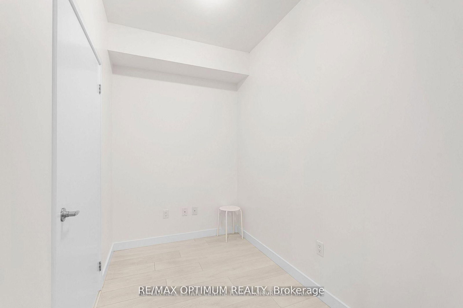 168 Sabina Oakville,ON L6H 7C3 — Photo 23