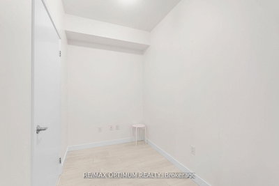168 Sabina Oakville,ON L6H 7C3 — Photo 23