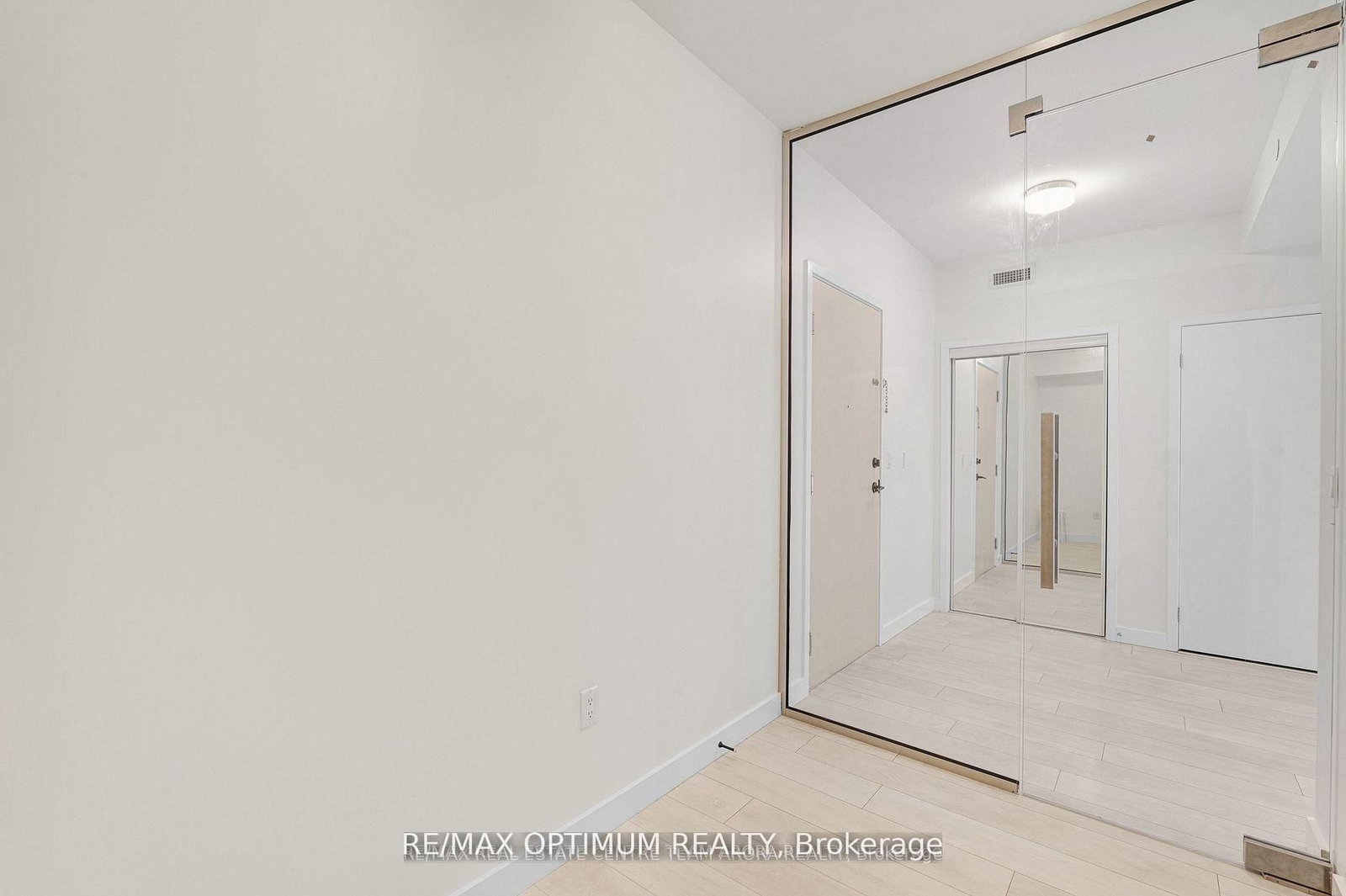 168 Sabina Oakville,ON L6H 7C3 — Photo 24